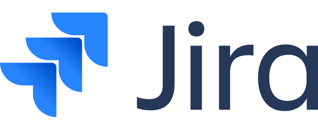 JIRA